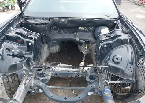 2021 Dodge Charger Srt Hellcat Redeye Widebody Rwd из США, поврежденный, VIN 2C3CDXL90MH543438